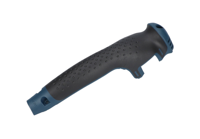 GÖVDE KAPAGi - 1615500334 - BOSCH YEDEK PARCA