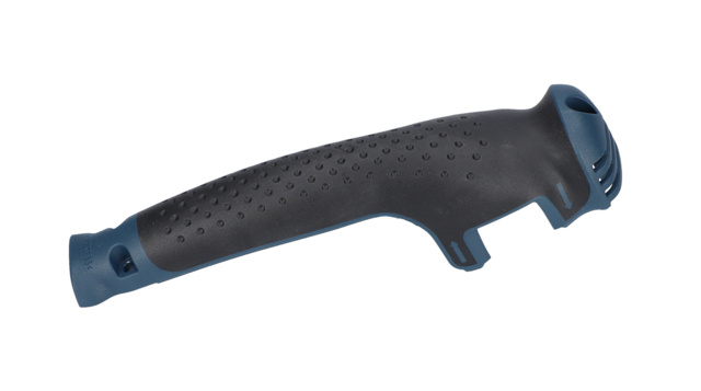 GÖVDE KAPAGi - 1615500343 - BOSCH YEDEK PARCA