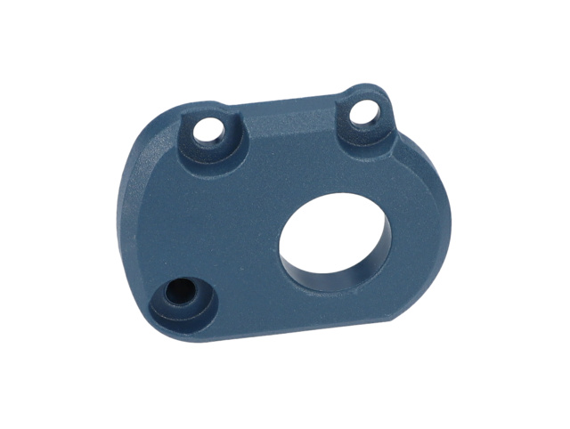 YATAK KAPAĞi - 1615500376 - BOSCH YEDEK PARCA