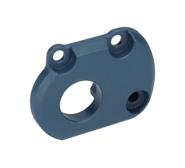 YATAK KAPAĞi - 1615500377 - BOSCH YEDEK PARCA