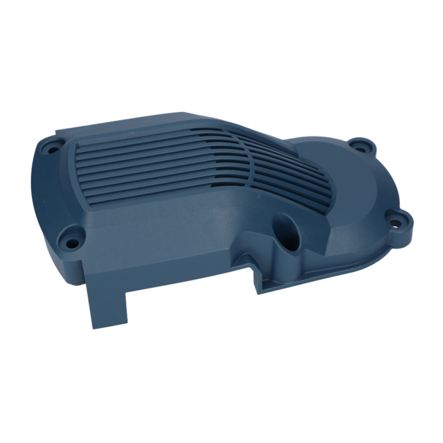 FAN KAPAĞi - 1615500380 - BOSCH YEDEK PARCA