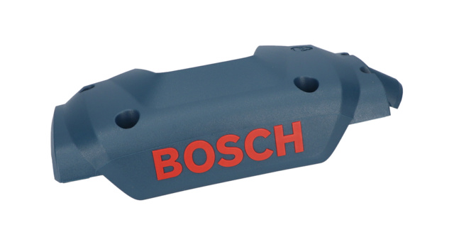 GÖVDE KAPAGi - 1615500383 - BOSCH YEDEK PARCA