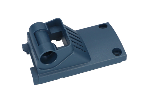 Yatak Kutusu - 1615500390 - BOSCH YEDEK PARCA