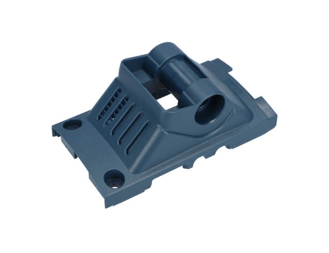 Yatak Kutusu - 1615500393 - BOSCH YEDEK PARCA