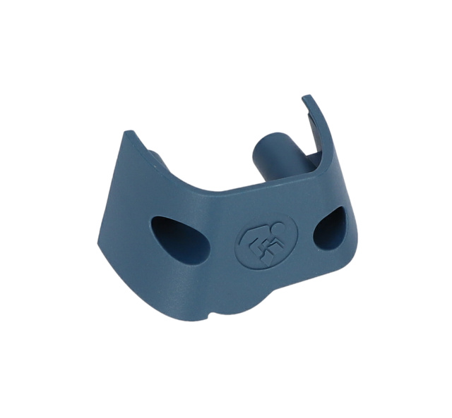 Kapak - 1615500404 - BOSCH YEDEK PARCA