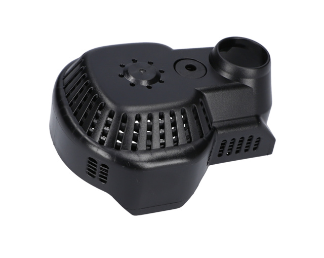 FAN KAPAĞi - 1615500410 - BOSCH YEDEK PARCA