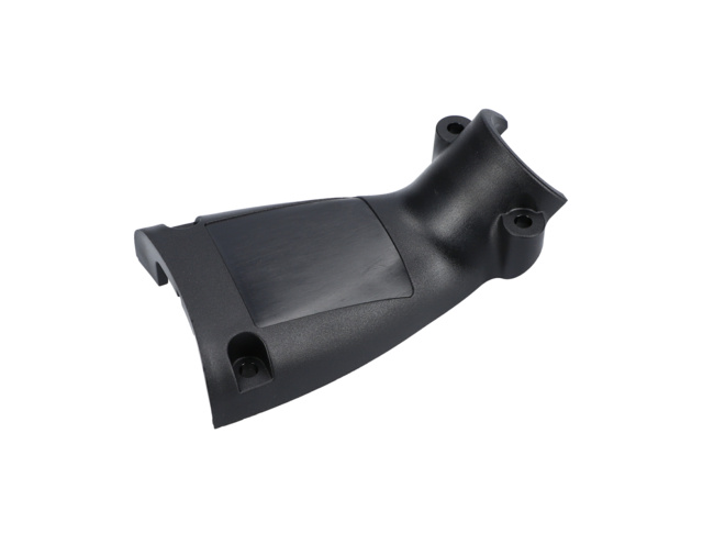 ŞALTER KAPAĞi - 1615500418 - BOSCH YEDEK PARCA