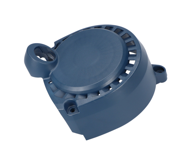 FiRÇA MUHAFAZASi - 1615500426 - BOSCH YEDEK PARCA