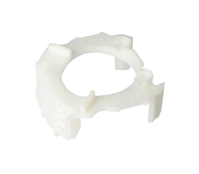 SEViYE AYARLAYiCi - 1615500427 - BOSCH YEDEK PARCA