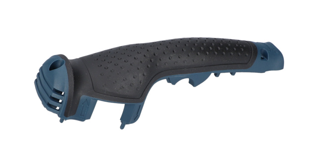 GÖVDE KAPAGi - 1615500428 - BOSCH YEDEK PARCA