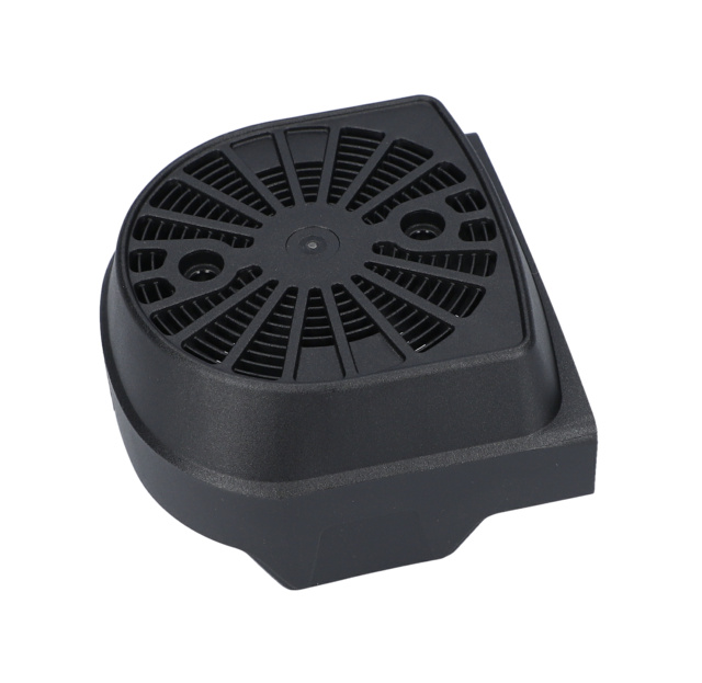 FiRÇA MUHAFAZASi - 1615500435 - BOSCH YEDEK PARCA