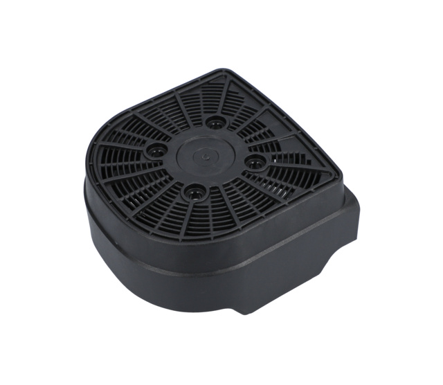 FiRÇA MUHAFAZASi - 1615500447 - BOSCH YEDEK PARCA