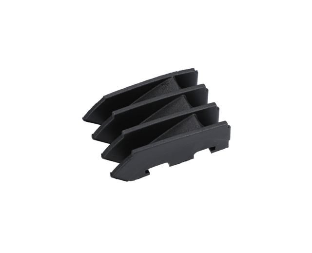 Koruyucu Kafes - 1615510003 - BOSCH YEDEK PARCA