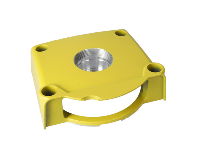 YATAK KAPAĞi - 1615805068 - BOSCH YEDEK PARCA