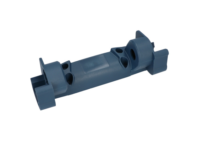 Yatak Kutusu - 1615805069 - BOSCH YEDEK PARCA