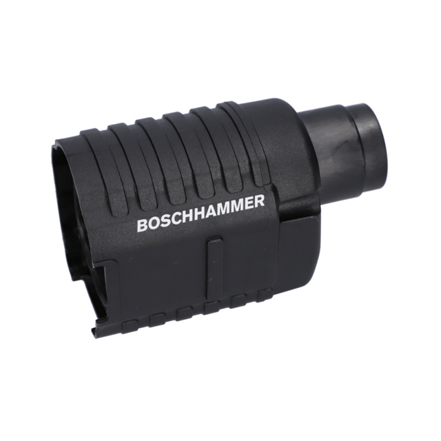 ŞANZiMAN GÖVDESi - 1615806077 - BOSCH YEDEK PARCA