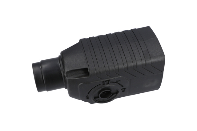 ŞANZiMAN GÖVDESi - 1615806093 - BOSCH YEDEK PARCA