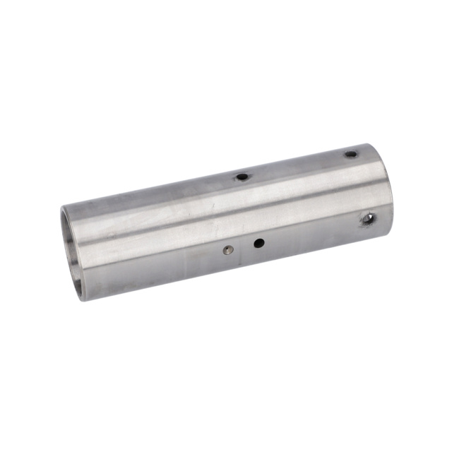 Namlu - 1615806108 - BOSCH YEDEK PARCA