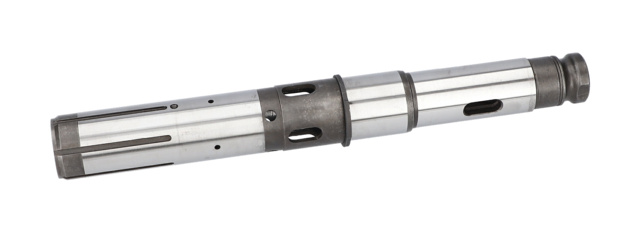 Namlu - 1615806220 - BOSCH YEDEK PARCA