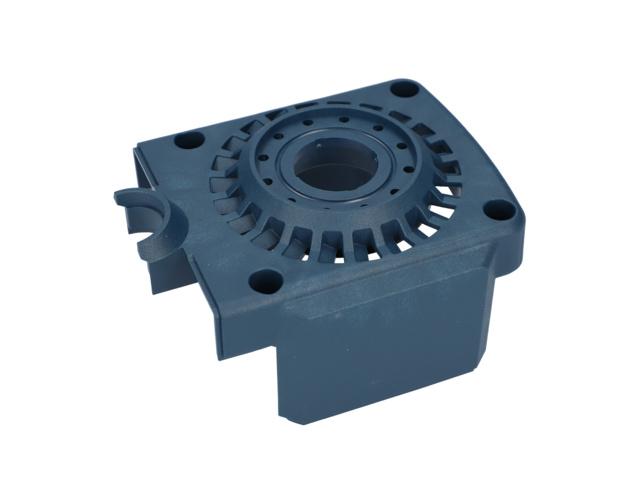 YATAK KAPAĞi - 1615808083 - BOSCH YEDEK PARCA