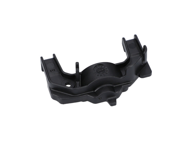 BiLYELi ARA YATAKLAMA - 1615808099 - BOSCH YEDEK PARCA