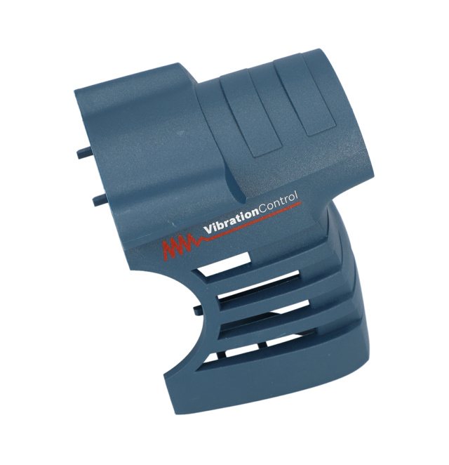 Şanzıman Kapağı - 1615808102 - BOSCH YEDEK PARCA