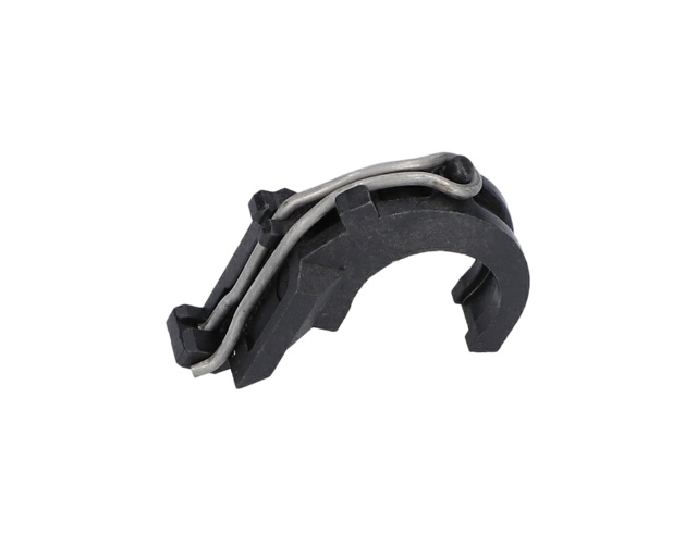 ŞALTER PARÇASi - 1615820097 - BOSCH YEDEK PARCA