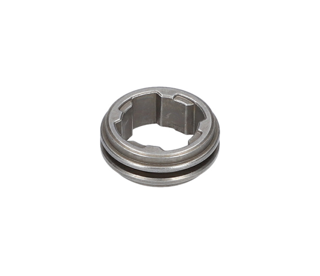 ŞALTER PARÇASi - 1615820103 - BOSCH YEDEK PARCA