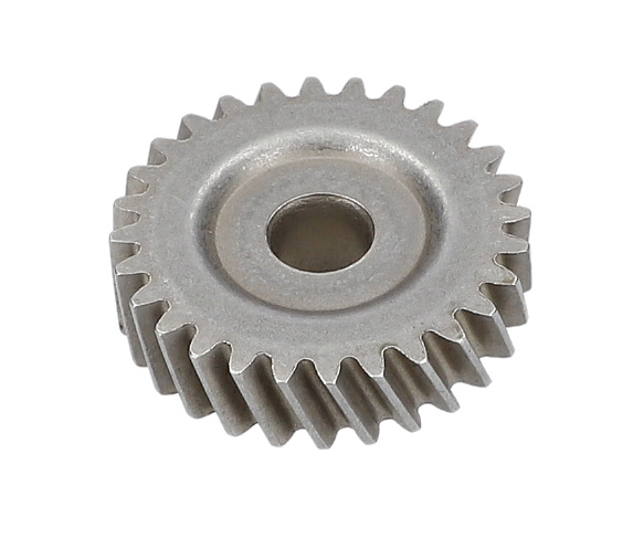 ALiN DiŞLiSi - 1616312002 - BOSCH YEDEK PARCA