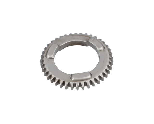 ALiN DiŞLiSi - 1616312003 - BOSCH YEDEK PARCA