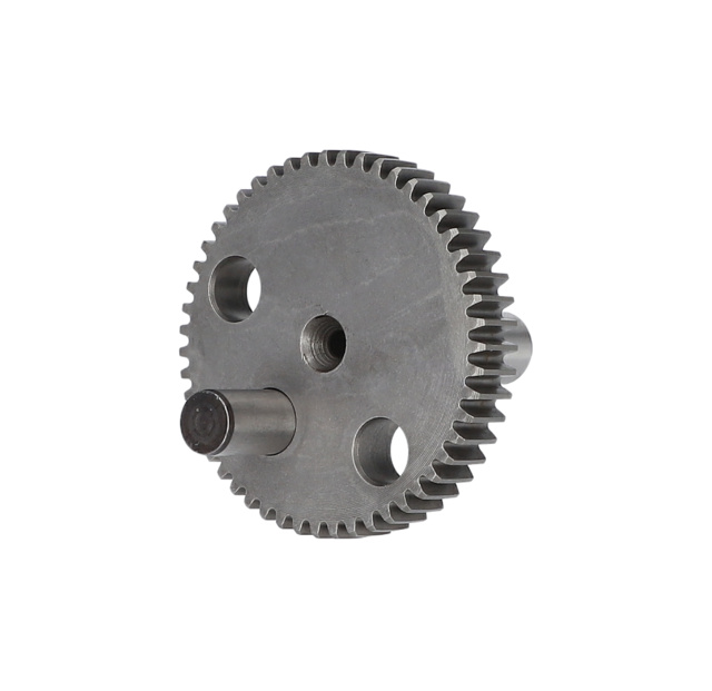 EKSANTRiK DiŞLi - 1616317067 - BOSCH YEDEK PARCA