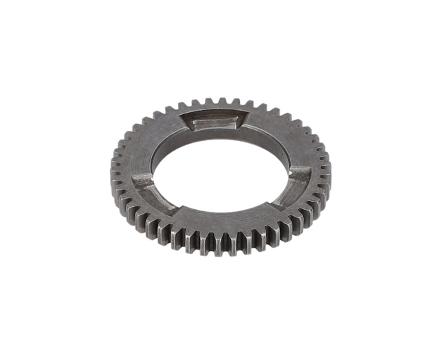 ALiN DiŞLiSi - 1616317072 - BOSCH YEDEK PARCA