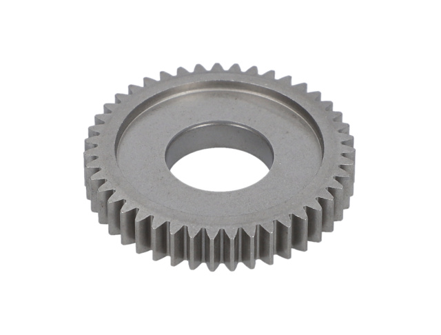 ALiN DiŞLiSi - 1616317076 - BOSCH YEDEK PARCA