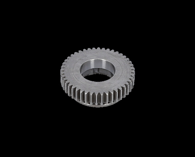 EKSANTRiK DiŞLi - 1616317077 - BOSCH YEDEK PARCA