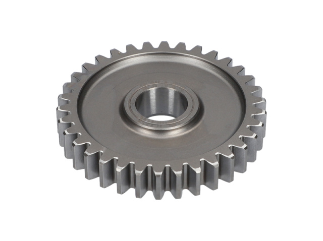 ALiN DiŞLiSi - 1616317086 - BOSCH YEDEK PARCA