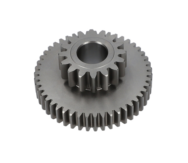 ALiN DiŞLiSi - 1616317093 - BOSCH YEDEK PARCA