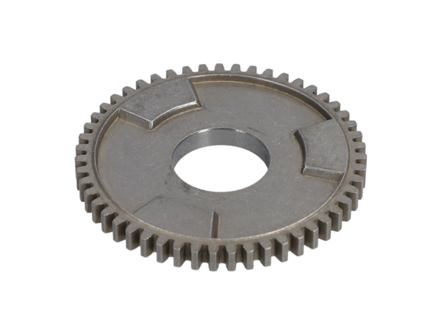 ALiN DiŞLiSi STIRNRAD - 1616317608 - BOSCH YEDEK PARCA