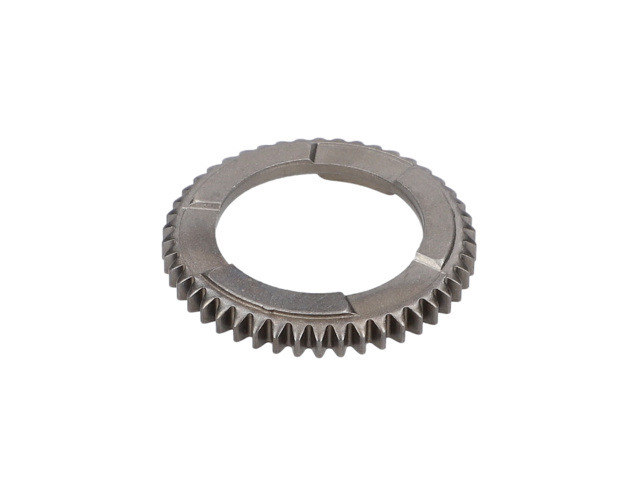 ALiN DiŞLiSi - 1616320007 - BOSCH YEDEK PARCA