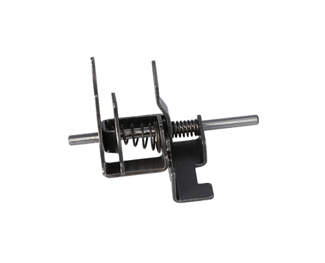 ANAHTARLAMA GRUBU - 1616325002 - BOSCH YEDEK PARCA