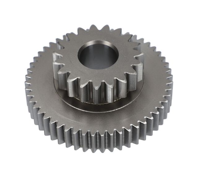 ALiN DiŞLiSi - 1616328036 - BOSCH YEDEK PARCA