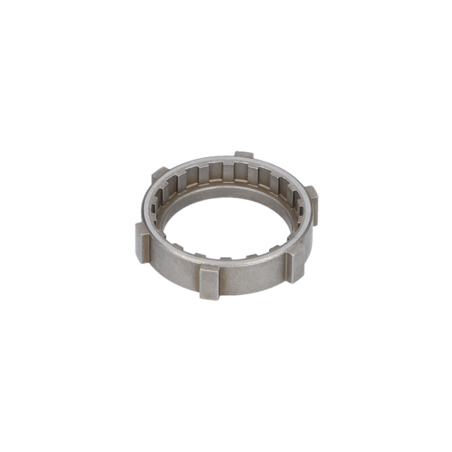 DiŞLi BURÇ - 1616328049 - BOSCH YEDEK PARCA