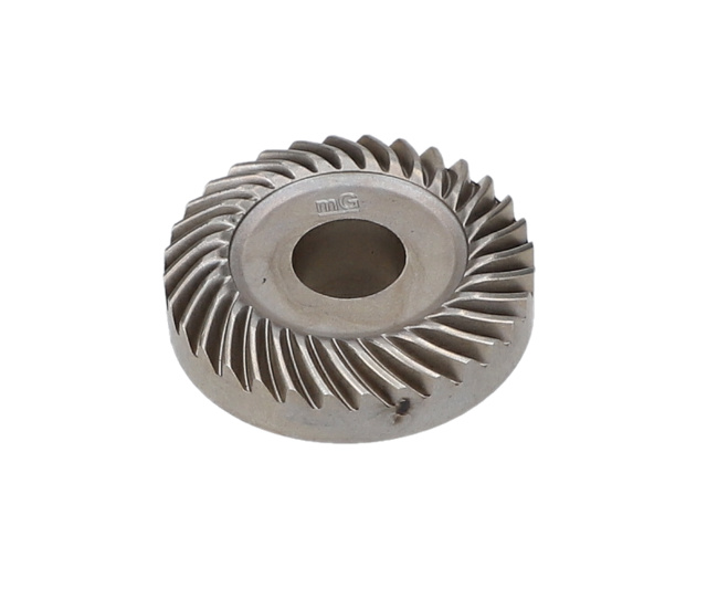 Tabla - 1616333029 - BOSCH YEDEK PARCA