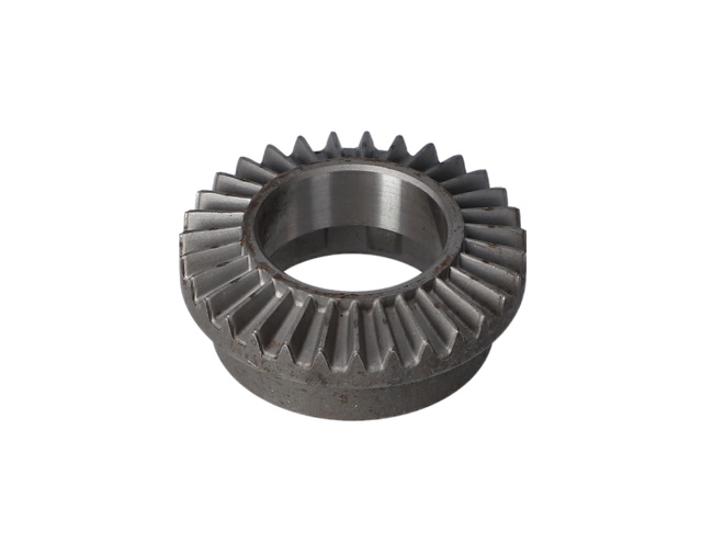 Tabla - 1616333038 - BOSCH YEDEK PARCA