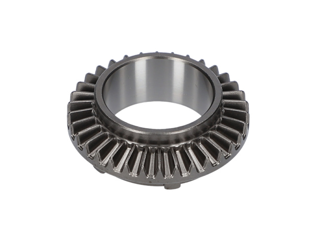 Tabla - 1616333044 - BOSCH YEDEK PARCA