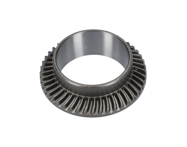 Tabla - 1616333053 - BOSCH YEDEK PARCA