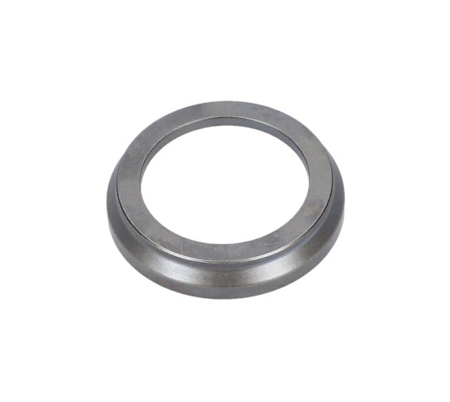 DEBRiYAJ HALKASi KUPPLUNGSRING - 1616409024 - BOSCH YEDEK PARCA