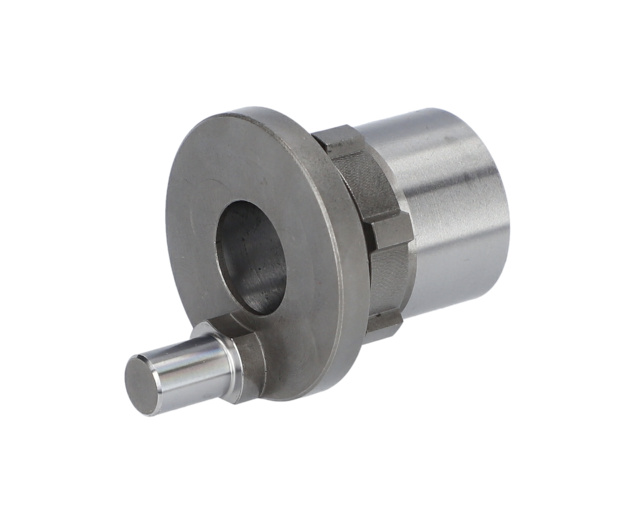 EKSANTRiK - 1616455006 - BOSCH YEDEK PARCA