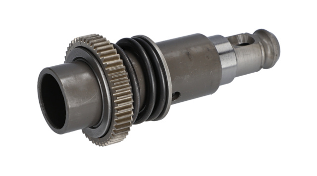 KiLiTLEME BURCU - 1616490060 - BOSCH YEDEK PARCA