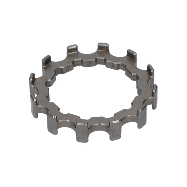 Tutucu - 1616490071 - BOSCH YEDEK PARCA