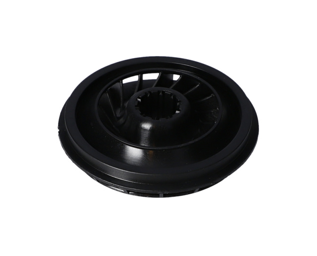 Fan - 1616610090 - BOSCH YEDEK PARCA